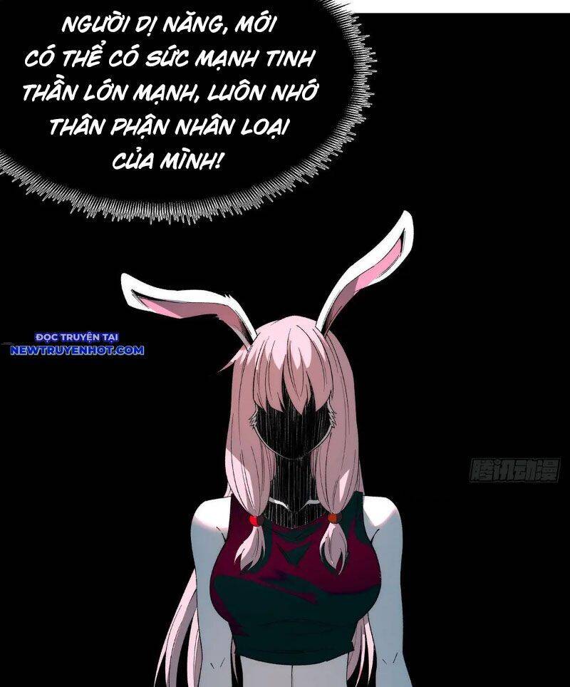 vô hạn thôi diễn chapter 32 49