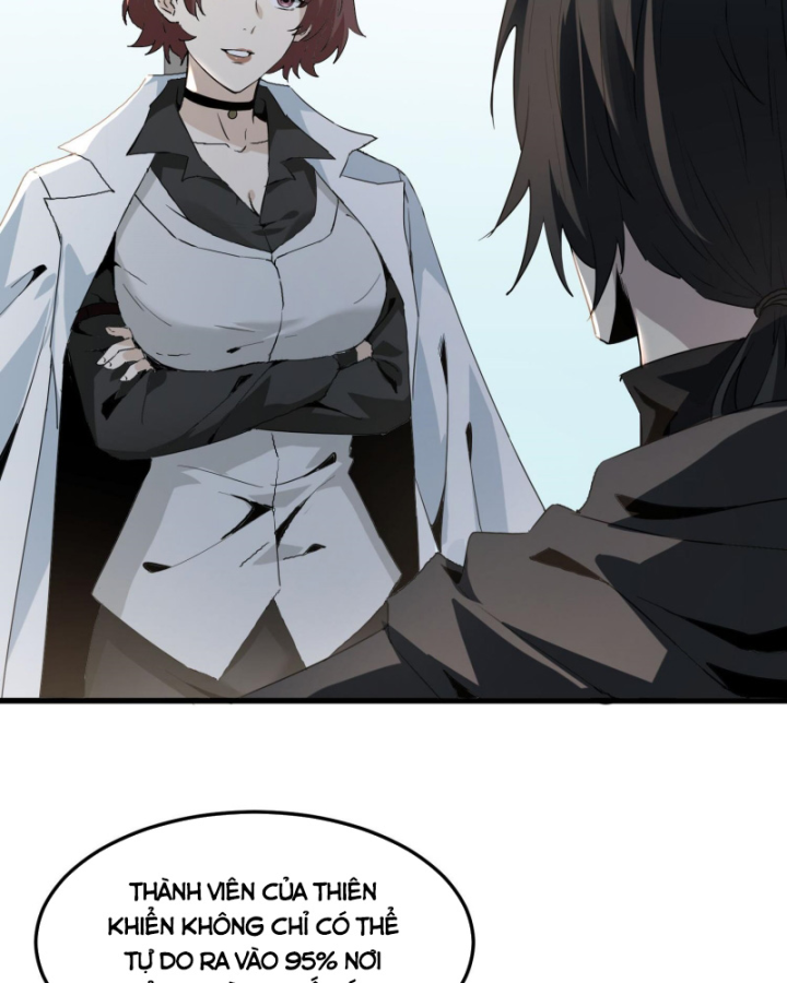 ta, thiên sát cô tinh chapter 11 17