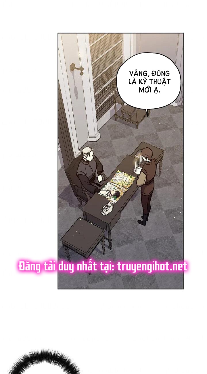 CHITRA chapter 92.2 24