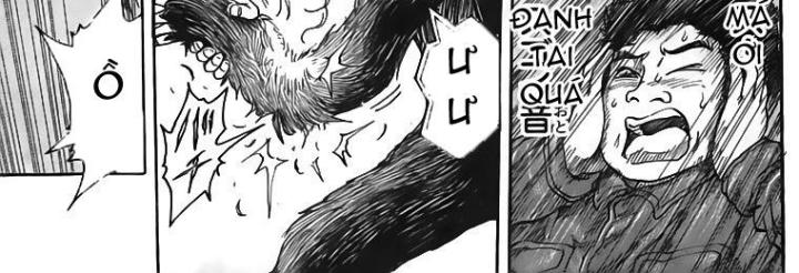 thánh tỏi sành ăn chapter 52 9