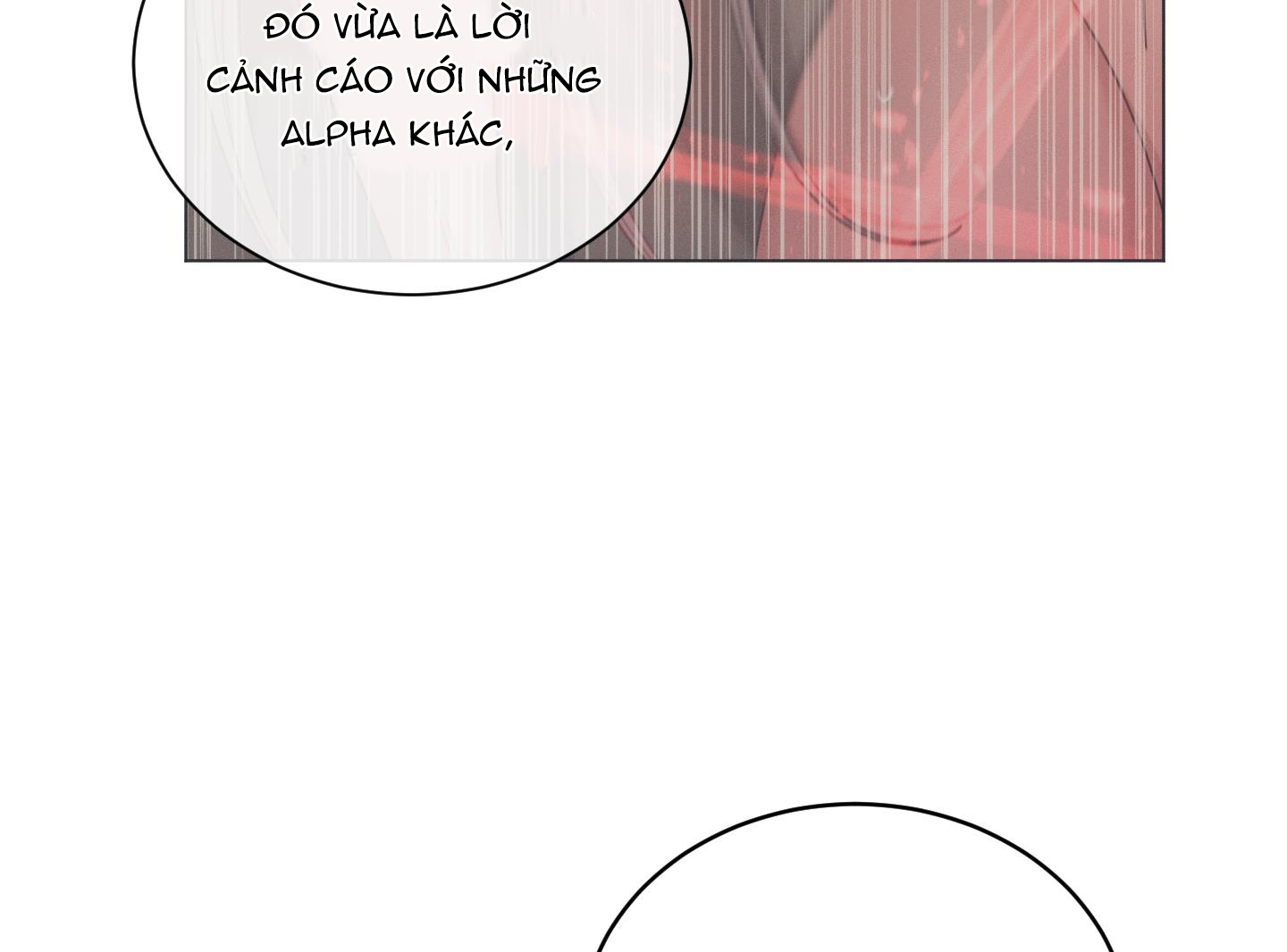 hội chứng minmotion chapter 25 149