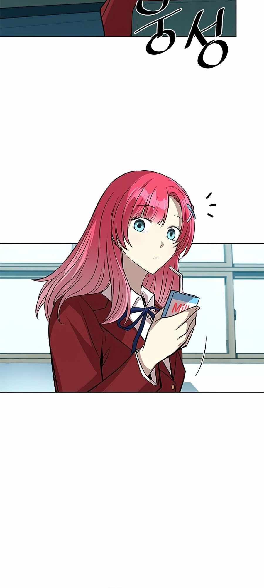 chuyển sinh thành ác nhân chapter 35 24