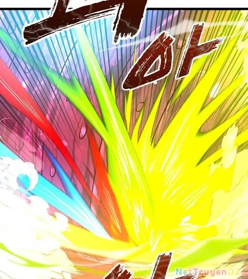 người côn trùng chapter 99 148