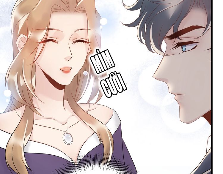 trọng sinh chi ức vạn ảnh hậu yếu thượng vị chapter 69 47