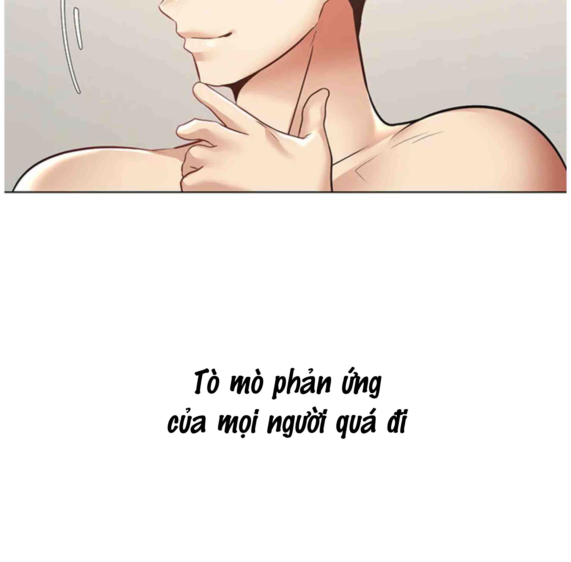ứng dụng thực hiện hóa mong muốn chapter 8 5