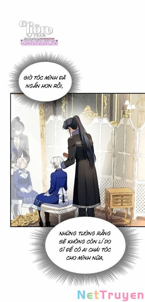 'di vật' melvin để lại chapter 9.2 14