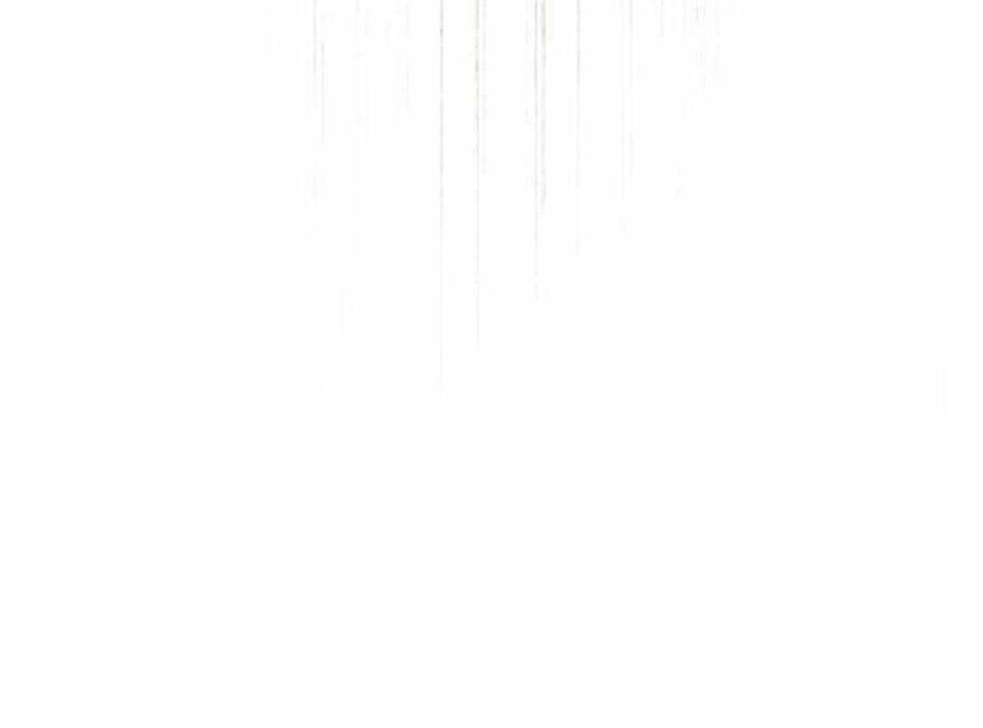 vinh quang vô tận chapter 40 264