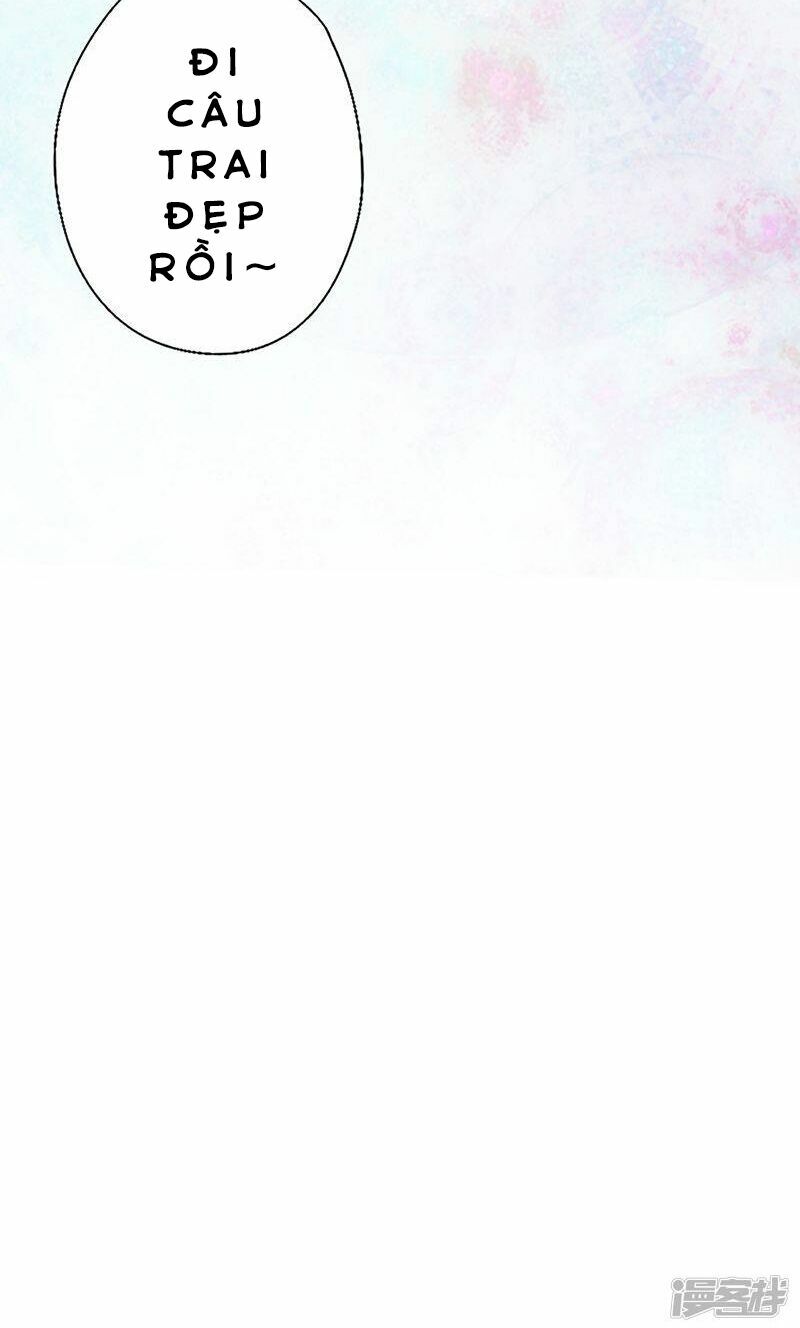 truy phu 36 kế - ông xã à, tới chiến nào! chapter 34 9