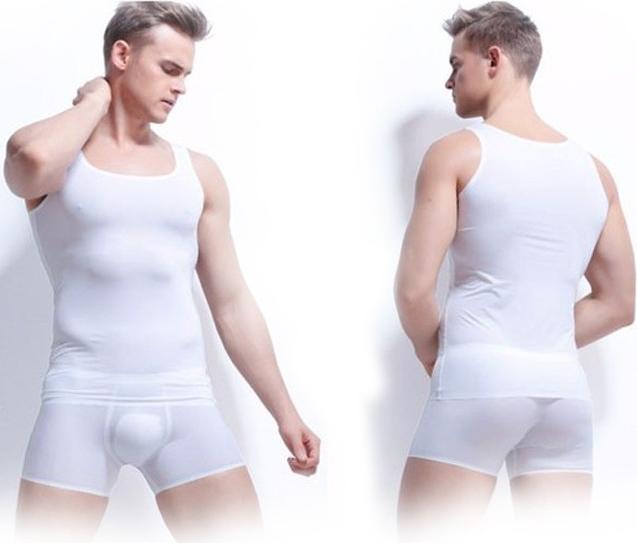 Áo ba lỗ nam hàng Việt Nam cao cấp