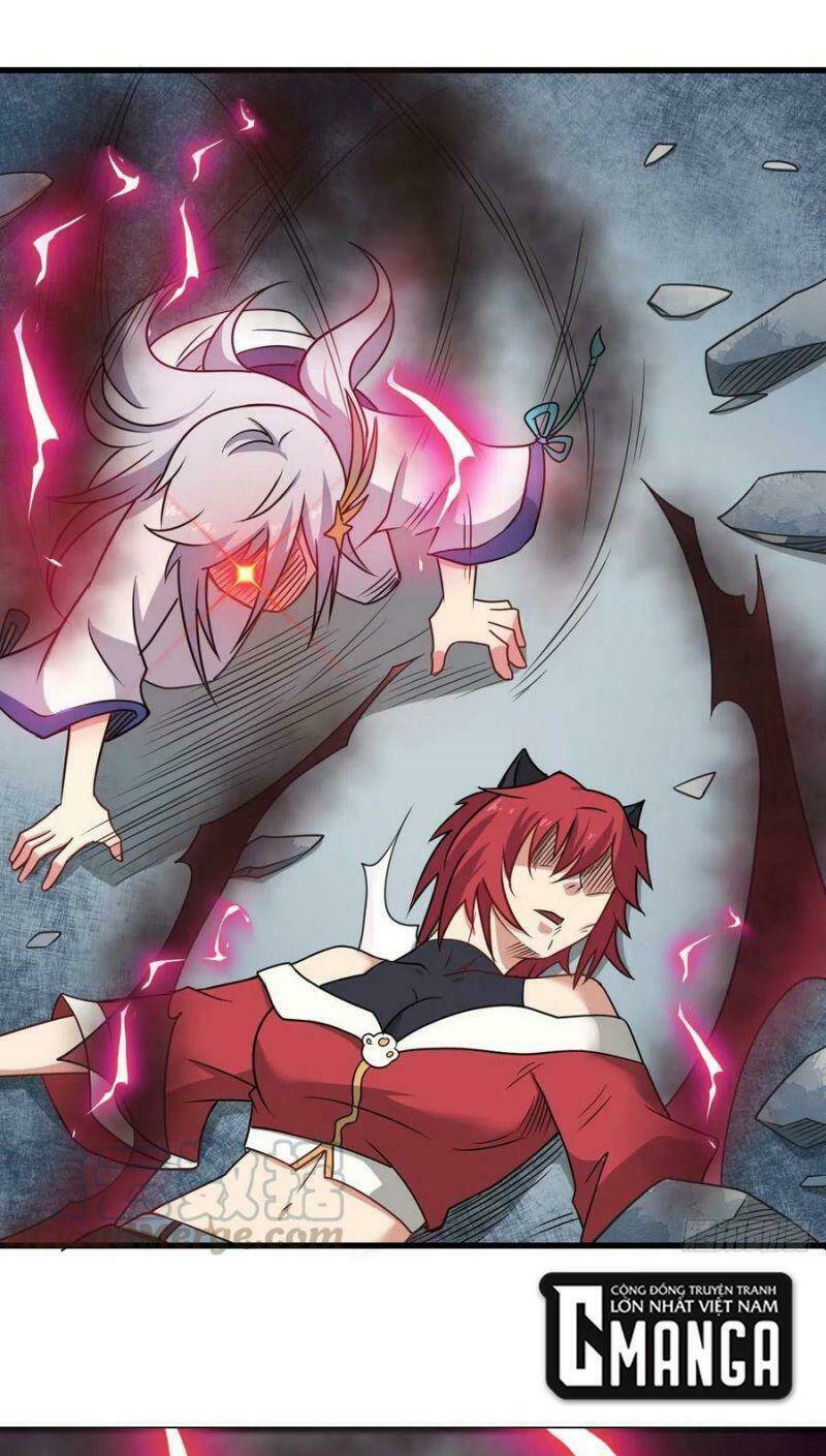 tổ thượng có tiền chapter 102 29