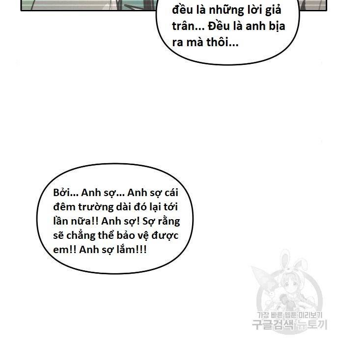 sự lụi tàn của usuzumi chapter 102 9