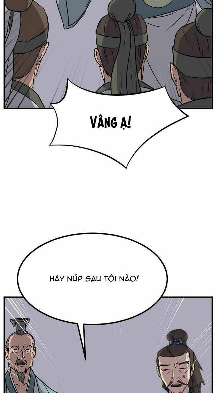 trọng sinh, bất khả chiến bại chapter 145 36