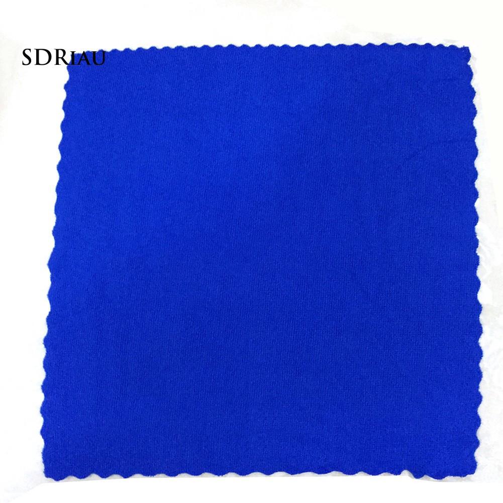 Khăn lau vệ sinh xe hơi chất mềm mại chống trầy tiện lợi
