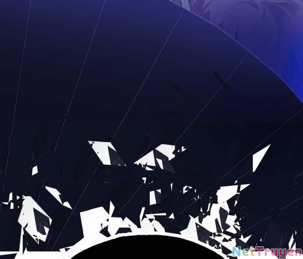 lại bị bệnh chiều chuộng quấn lấy chapter 42 51