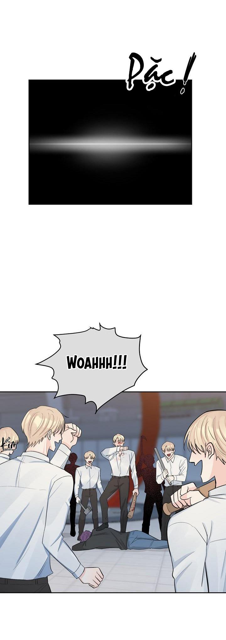 sắc đêm chapter 25 31