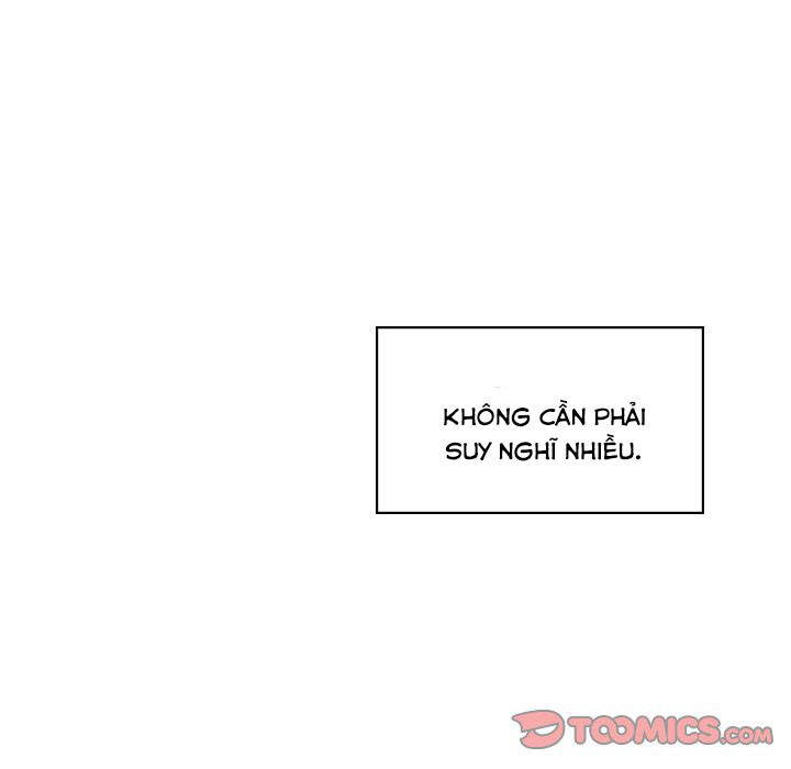 hoa tàn chapter 21 40