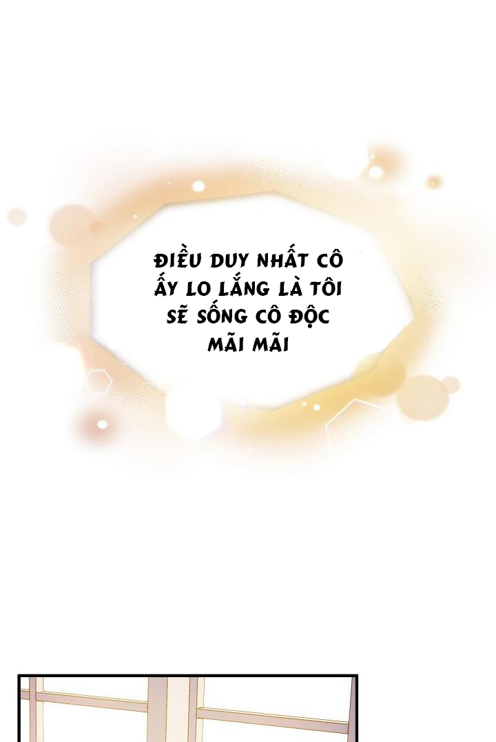 tôi đã ở đây ngay từ ban đầu chapter 8 65