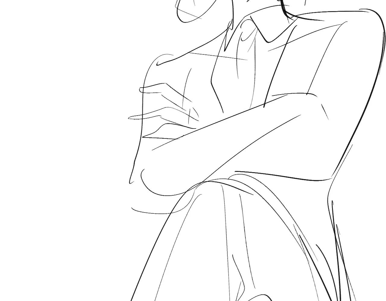 nhân ngư sa ngã chapter 22.2 45