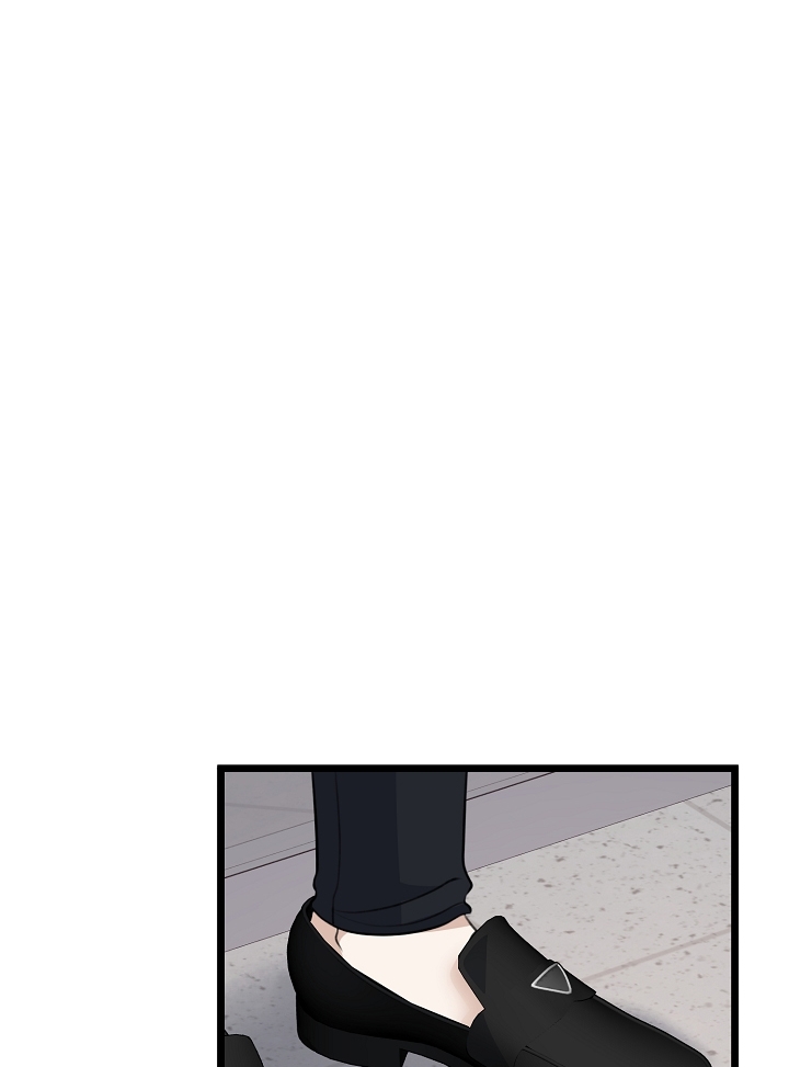 Say Nắng chapter 24.2 - Trang 48