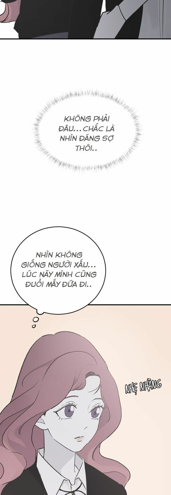 ba người anh trai cực phẩm của tôi chapter 19 42