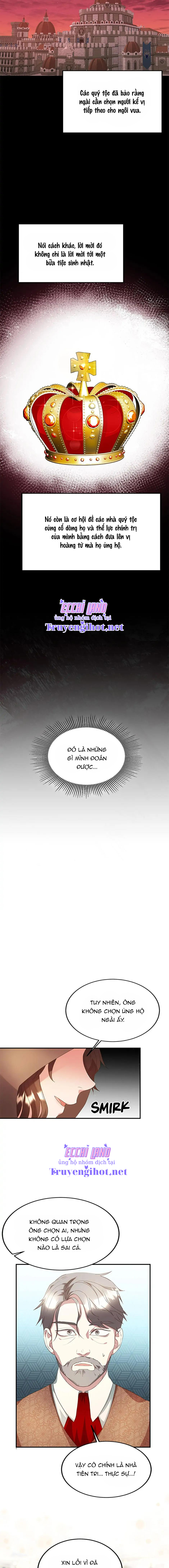 cầu được ước thấy chapter 4.2 3