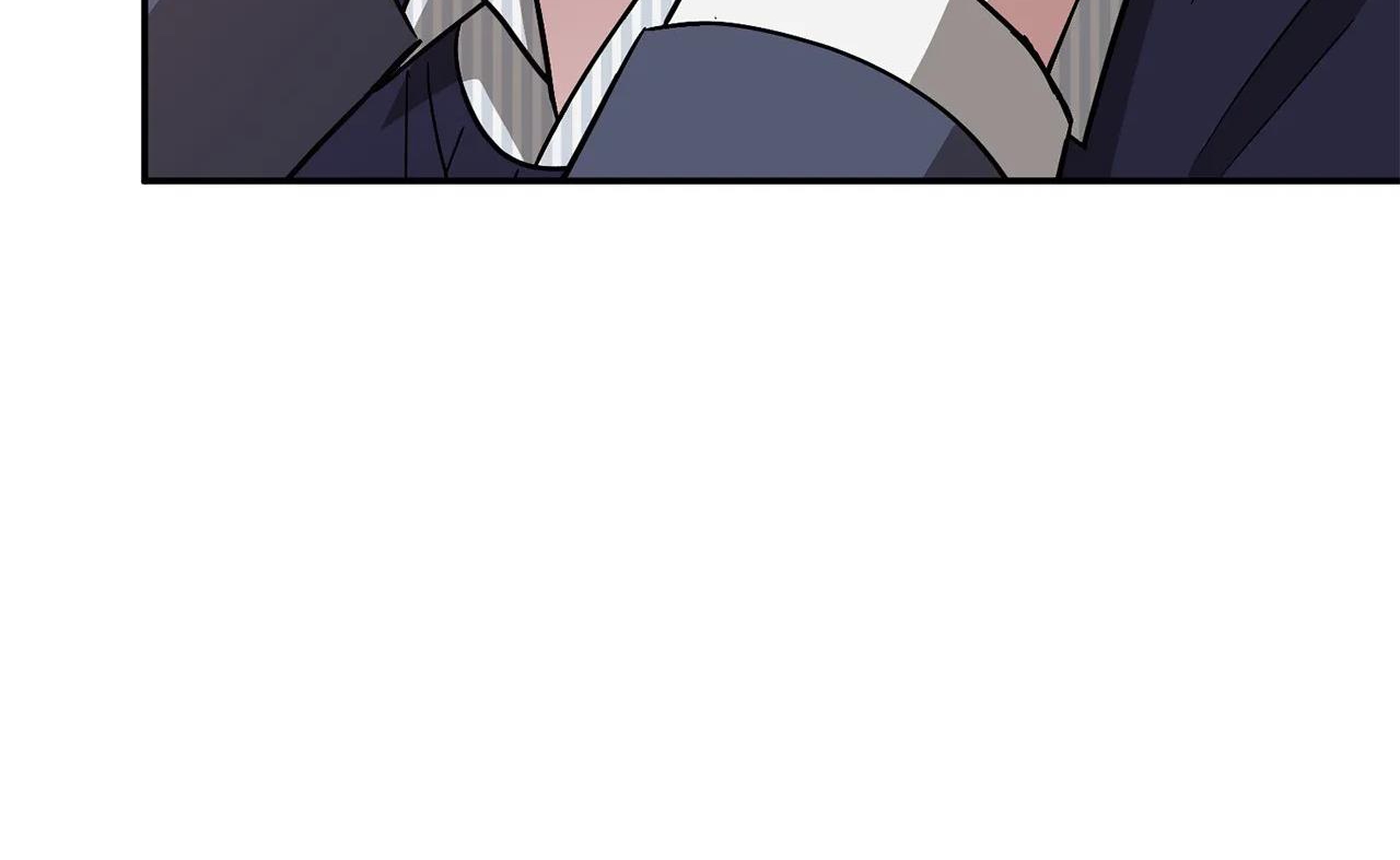 tái sinh [bl manhwa] chapter 32 220