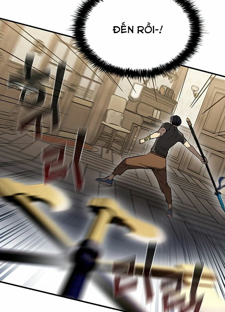 khát vọng trỗi dậy chapter 84 25