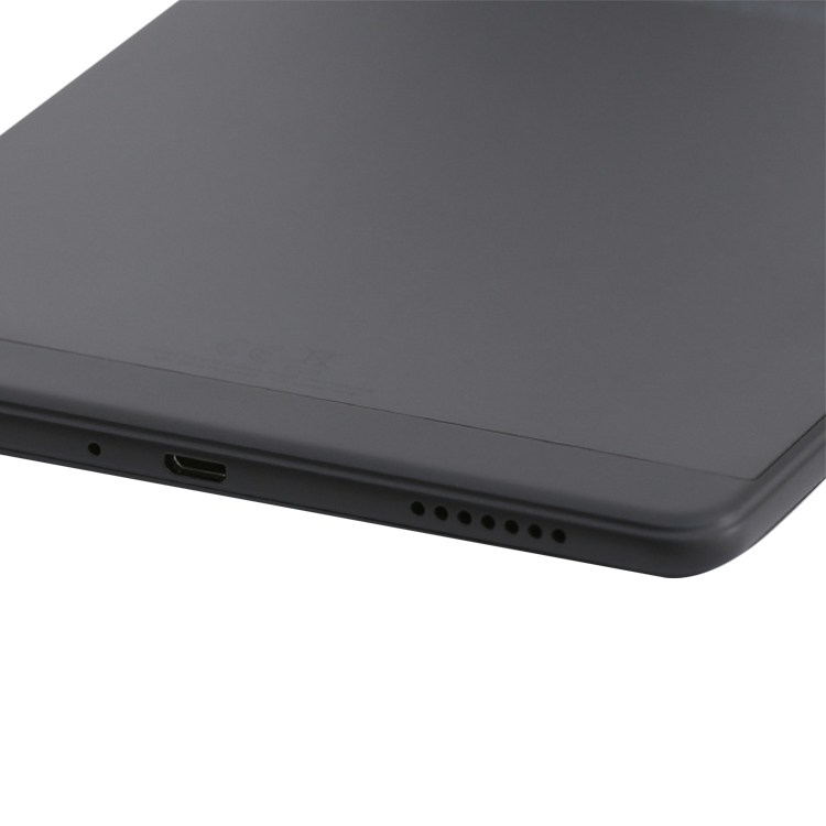 Máy Tính Bảng Samsung Galaxy Tab A8 8" T295 - Đã Kích Hoạt Bảo Hành - Hàng Chính Hãng