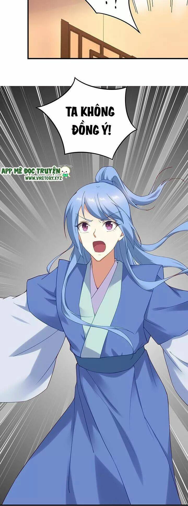 đô đốc đại nhân sủng thê kí chapter 149 23