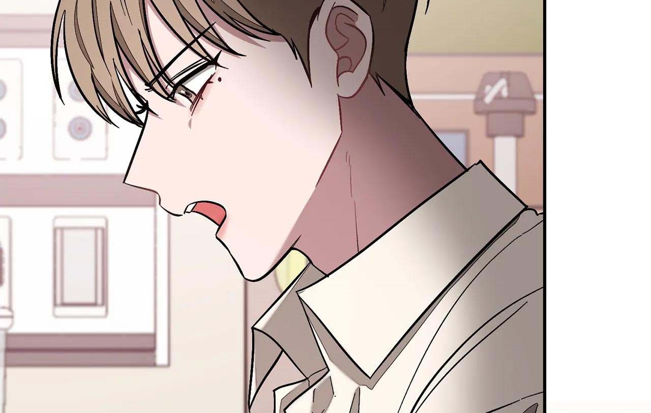 tái sinh [bl manhwa] chapter 23 40