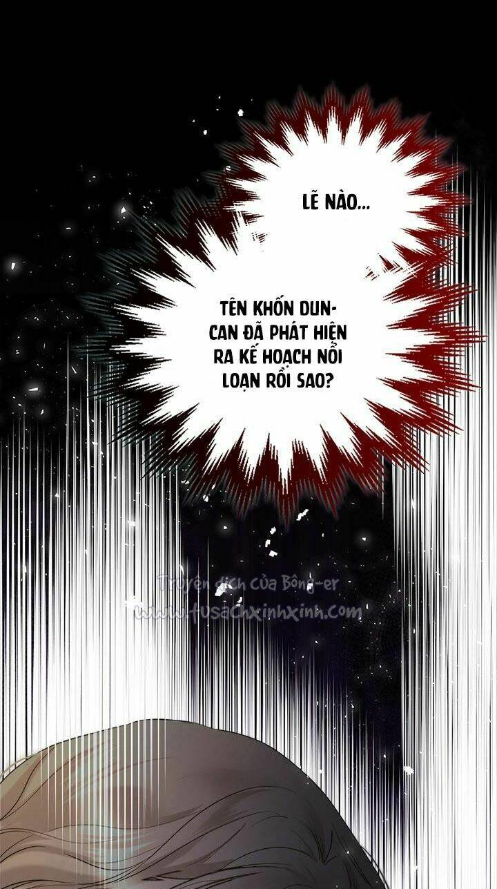 [15+] công chúa chloe chapter 83 12