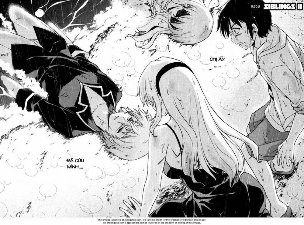 freezing chapter 50 4