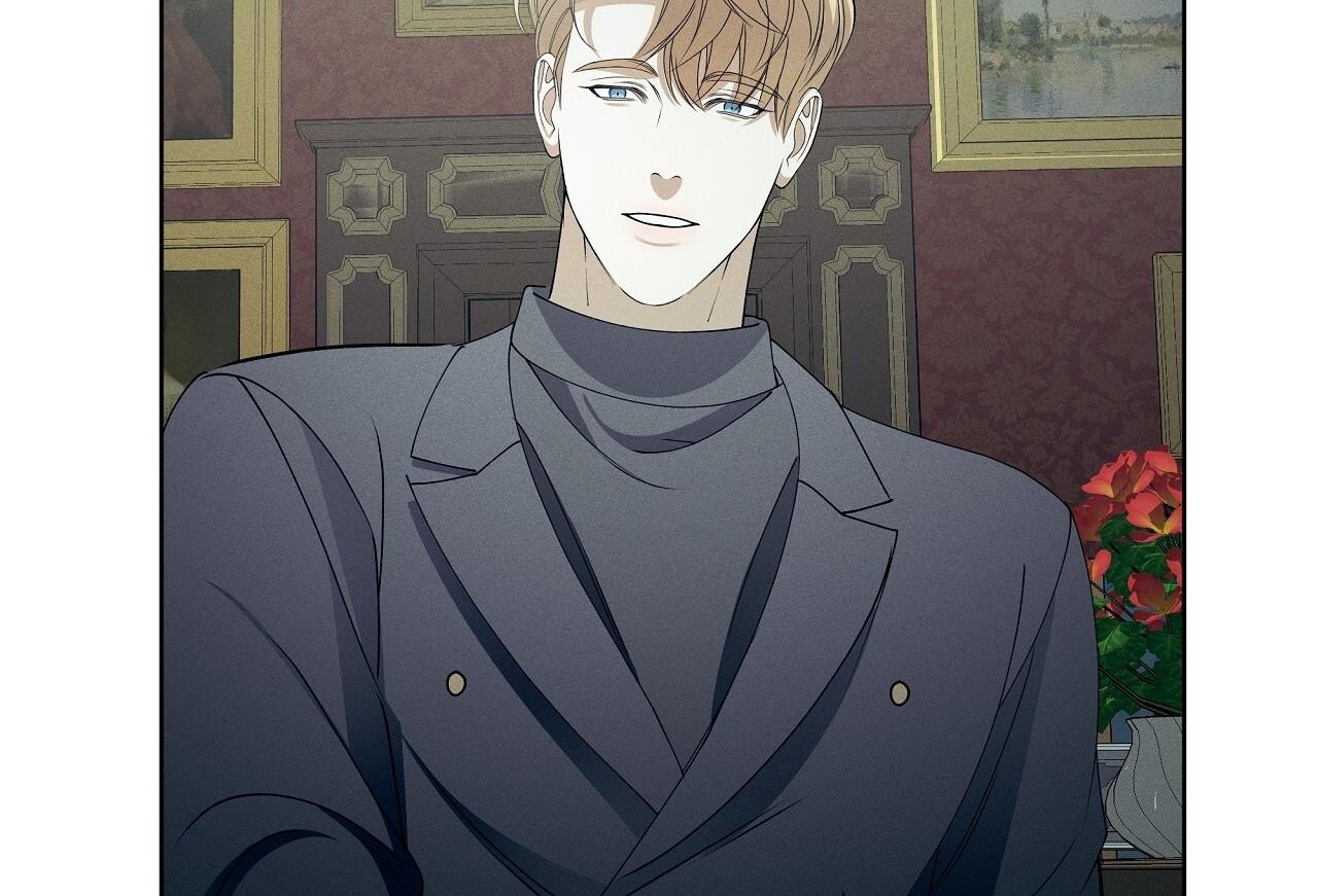 luân đôn trong màn đêm chapter 31 60