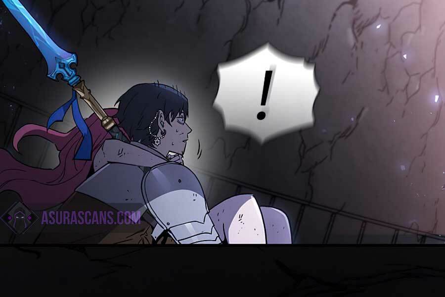 khát vọng trỗi dậy chapter 74 185