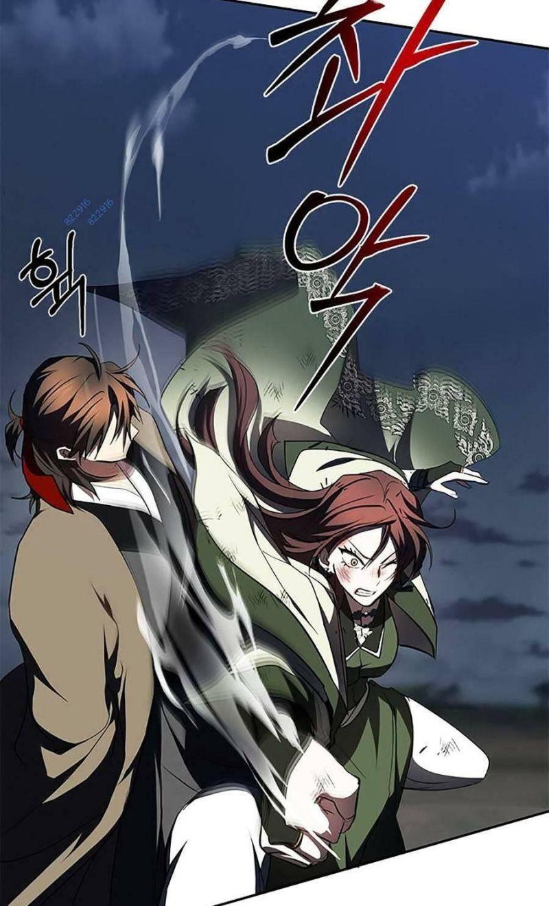 võ đang kỳ hiệp chapter 98 60