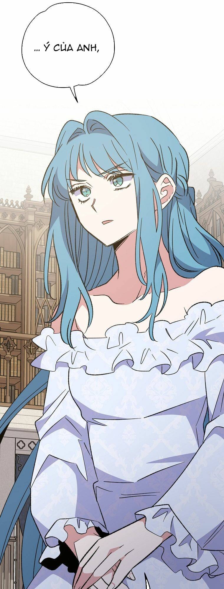 nhà hiền triết yigret chapter 82 7