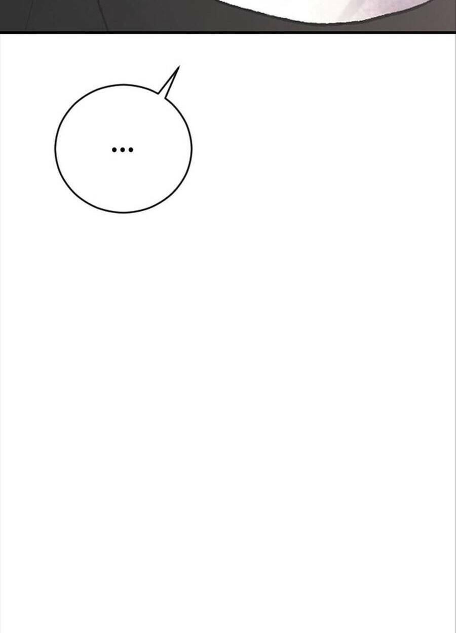 ba người anh trai cực phẩm của tôi chapter 53 143