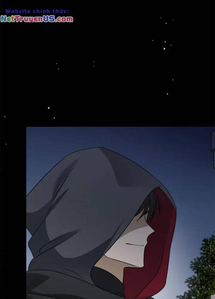 tại sao mẹ chồng tôi lại như thế này? chapter 22 123