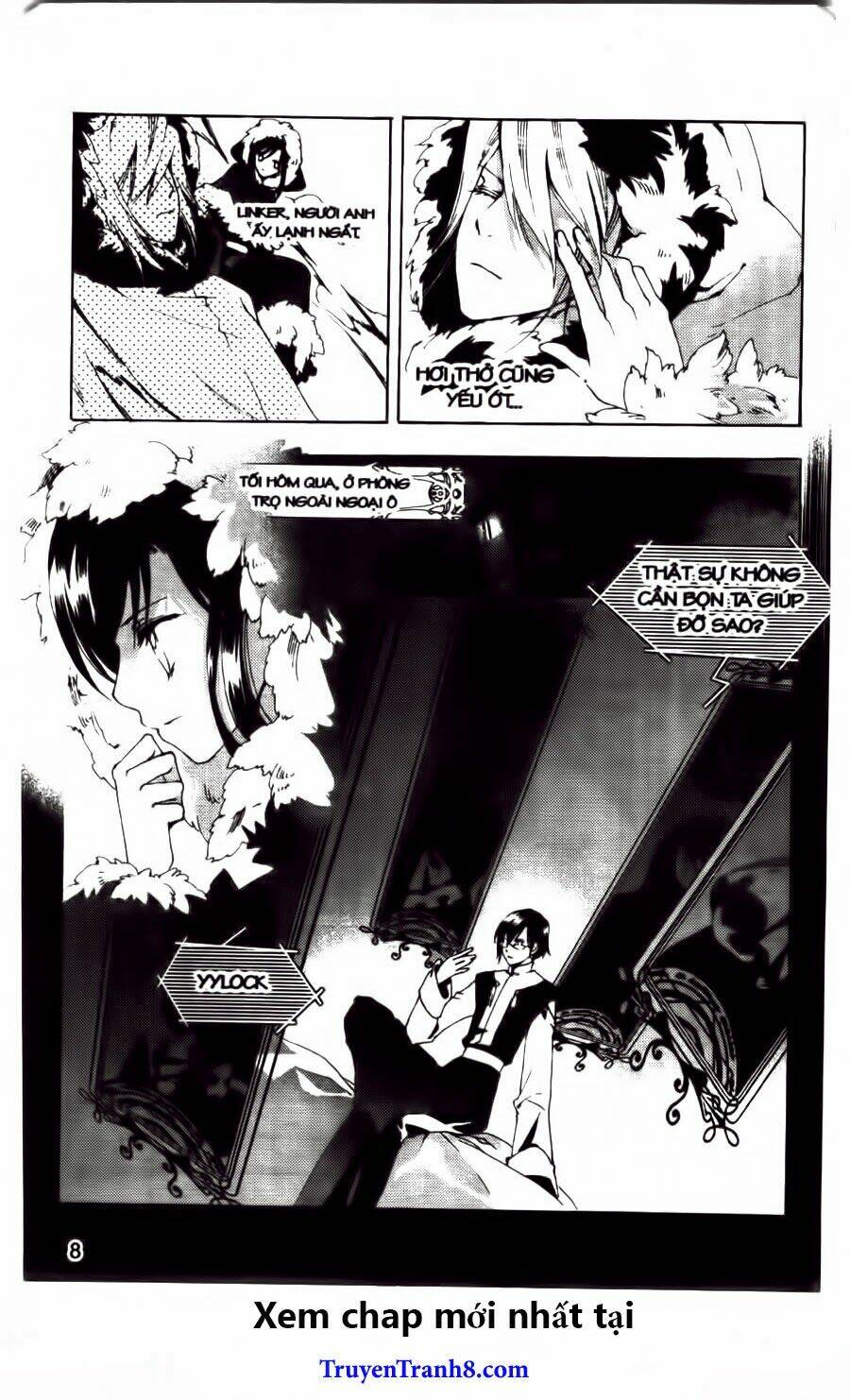 xing gui shi tian kong de dao lu chapter 19 7