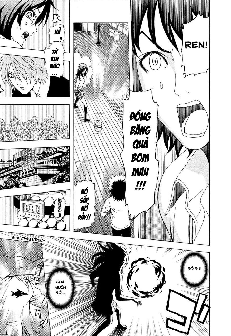 tokyo esp chapter 30 29