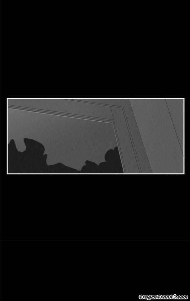 chiller chapter 20 29