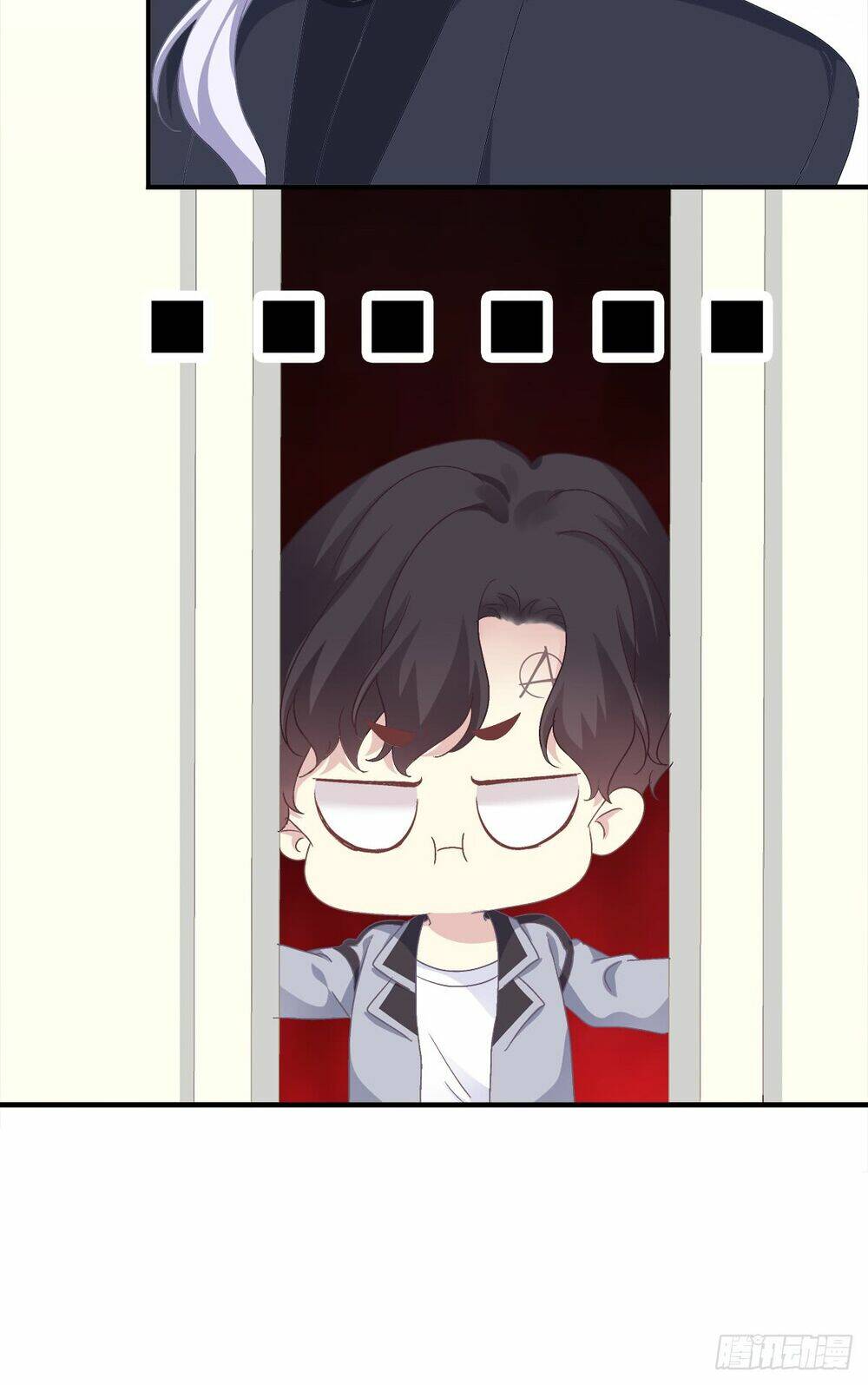 toàn bộ nắm trong tay chapter 12 36