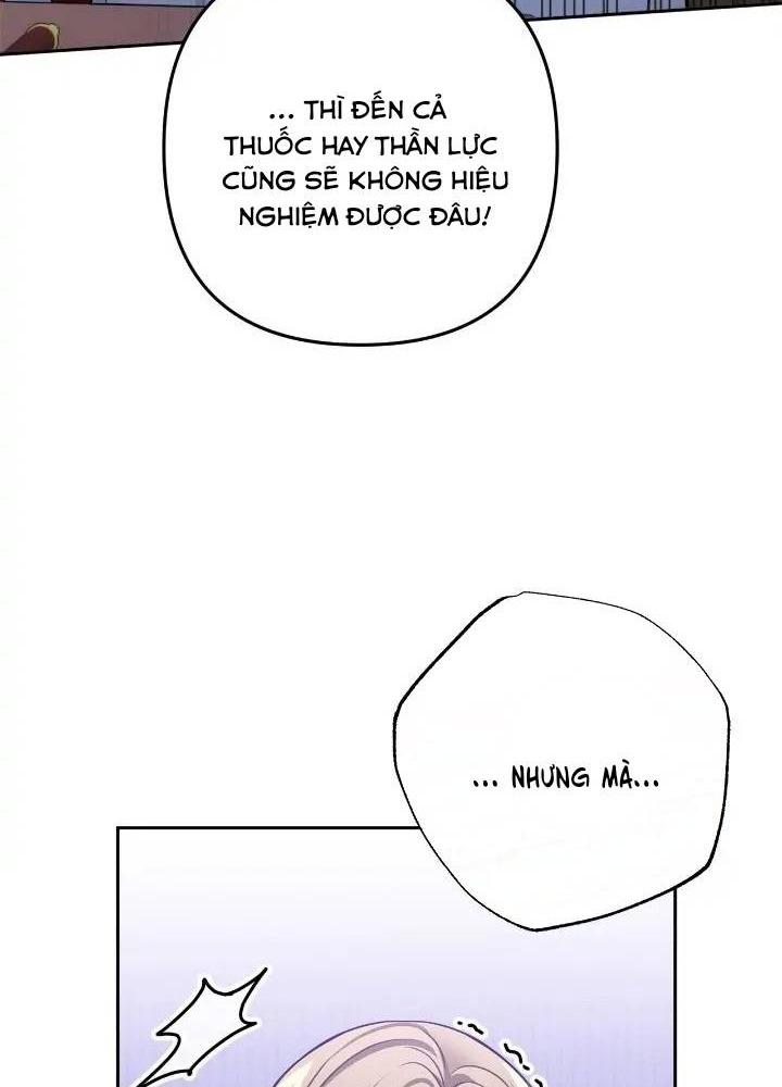 tại sao mẹ chồng tôi lại như thế này? chapter 34 98