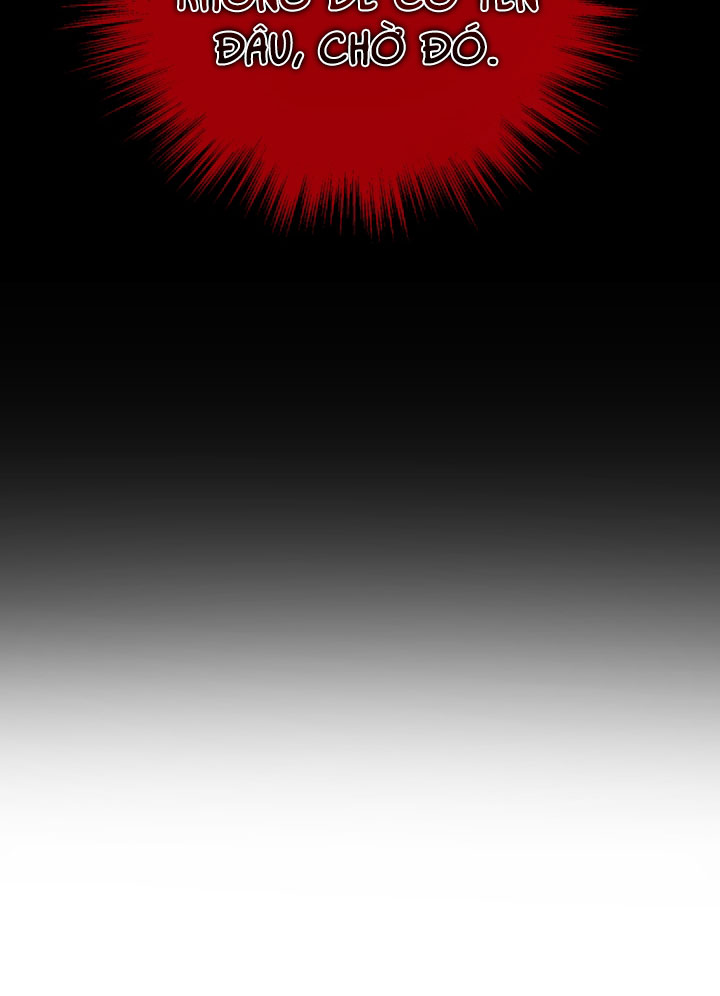 trở thành người điều chế nước hoa duy nhất của bạo chúa chapter 21 5