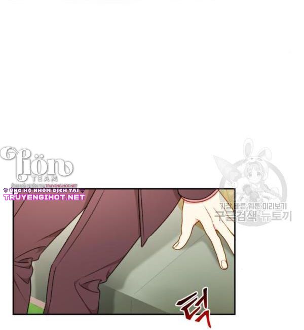 nữ chính muốn tôi trở thành mẹ kế chapter 50.1 24