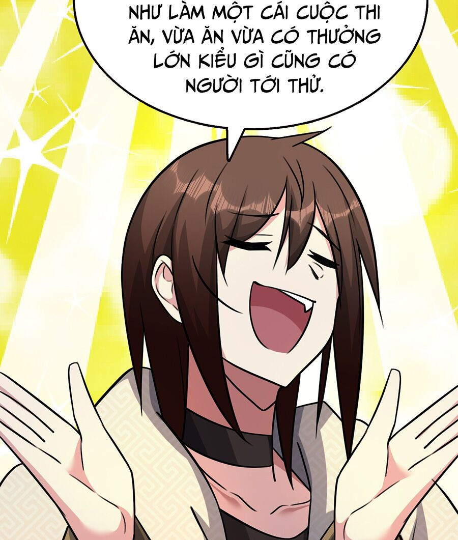 đại bảo kiếm của tôi chapter 54 40