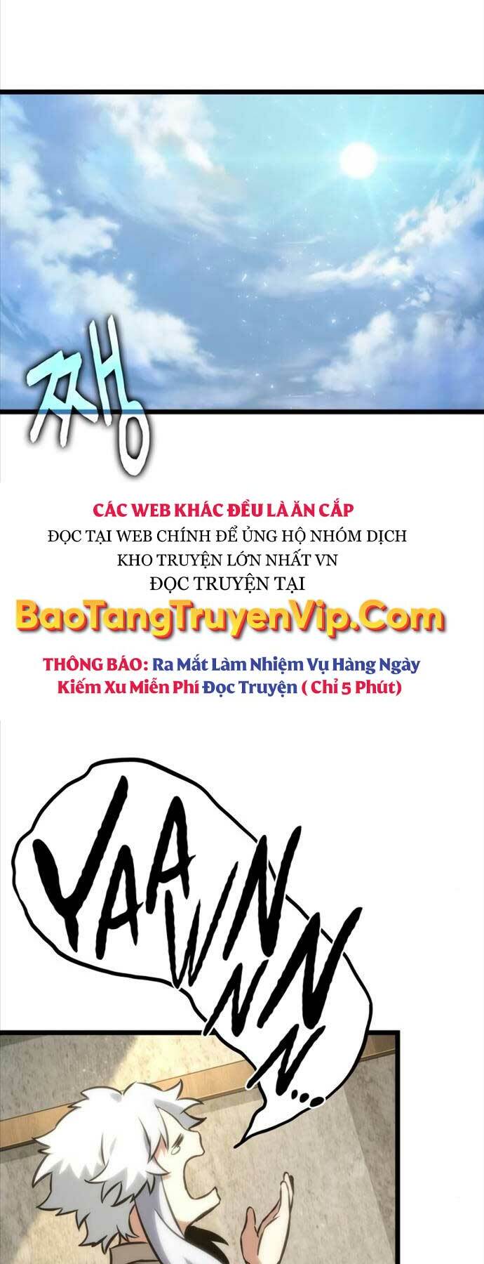 thế giới hậu tận thế chapter 104 58