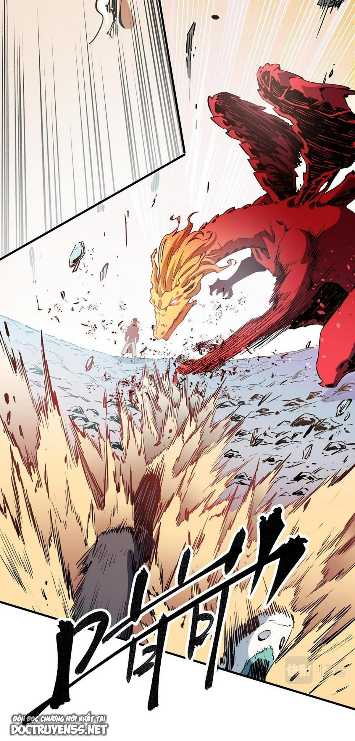 toàn dân chuyển chức: không có chức ta kết thúc thần minh chapter 32 39