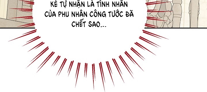thật ra ta mới là hàng thật chapter 111.2 36