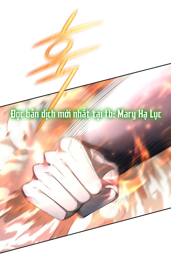 black haze - bản remake 2025 chapter 6 80